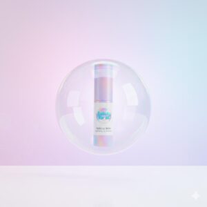 whatsapp image 2025 11 27 at 3.19.01 am (1)