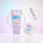 whatsapp image 2025 11 27 at 3.19.01 am