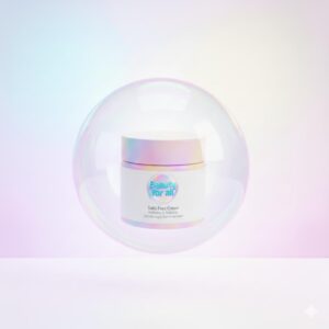 whatsapp image 2025 11 27 at 3.19.01 am (2)