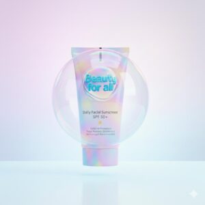 whatsapp image 2025 11 27 at 3.19.01 am (3)