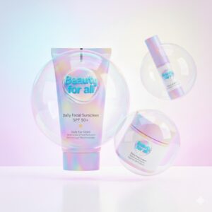 whatsapp image 2025 11 27 at 3.19.01 am