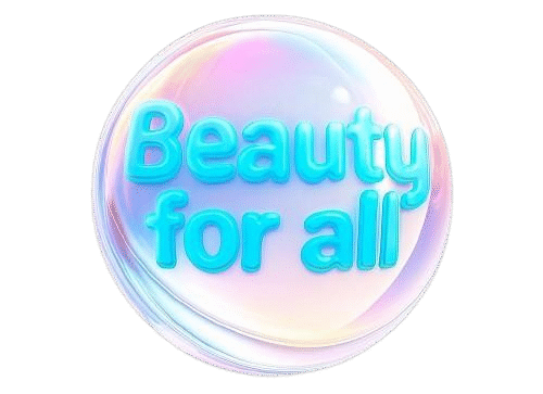 whatsapp image 2025 10 09 at 9.49.17 am removebg preview